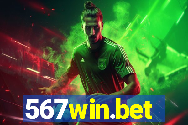 567win.bet