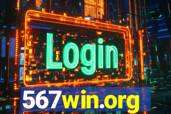 567win.org