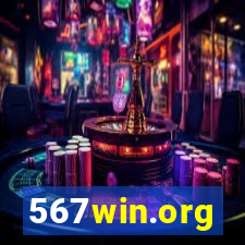567win.org