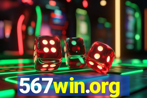 567win.org