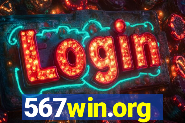 567win.org