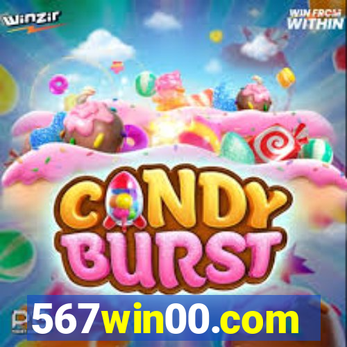567win00.com
