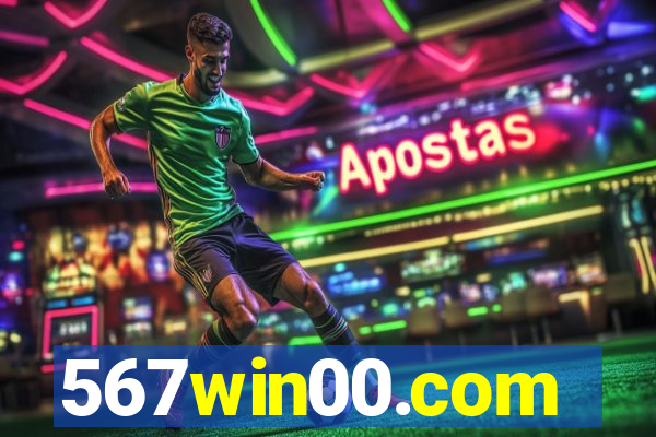 567win00.com
