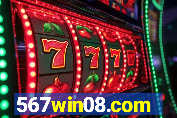 567win08.com