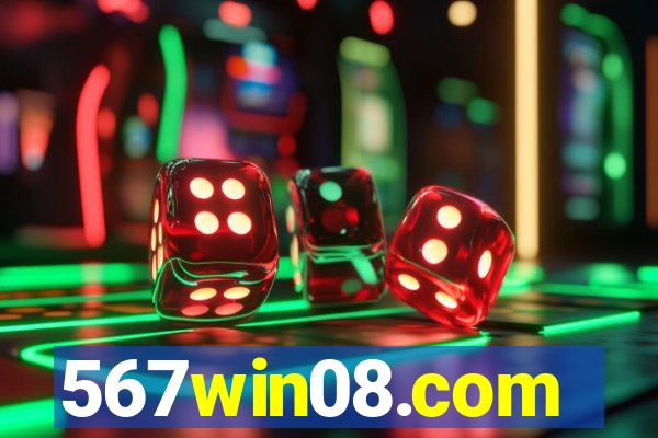 567win08.com