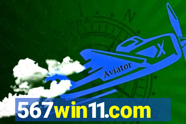 567win11.com