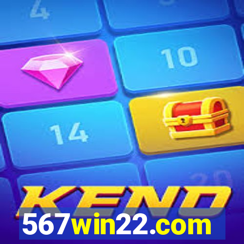 567win22.com