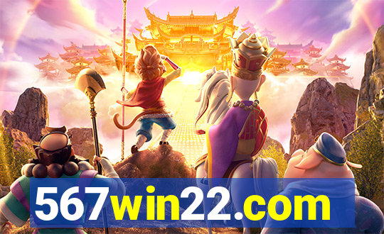 567win22.com