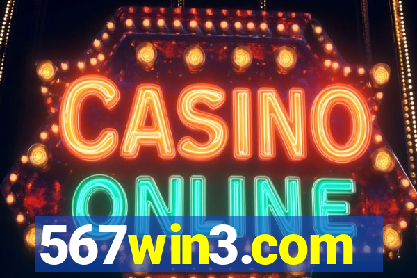 567win3.com