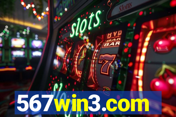 567win3.com