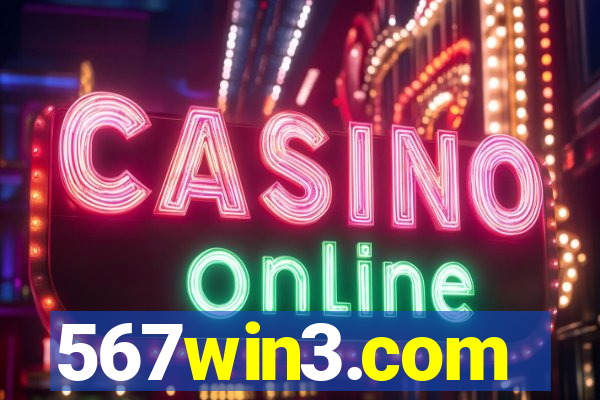 567win3.com