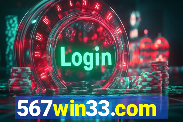 567win33.com