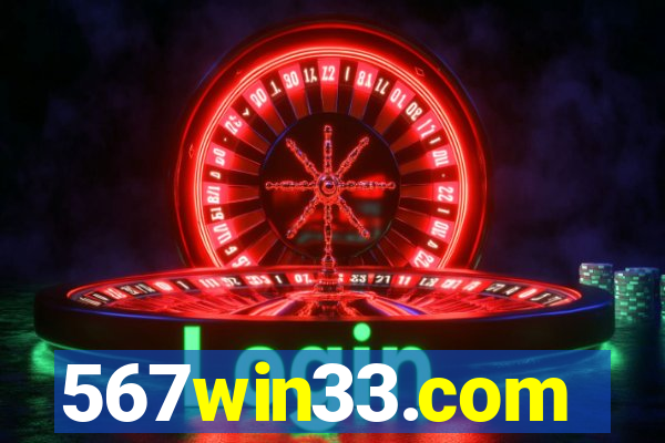 567win33.com