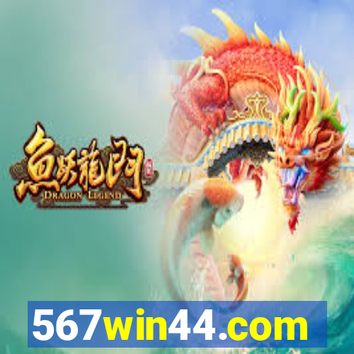 567win44.com