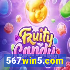 567win5.com