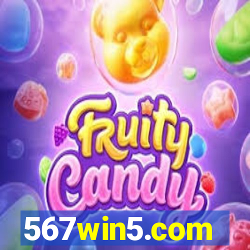 567win5.com