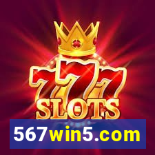 567win5.com