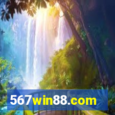 567win88.com
