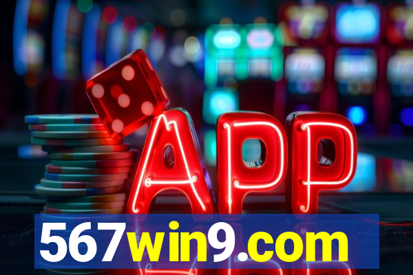 567win9.com