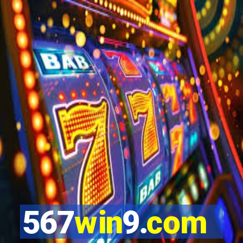 567win9.com