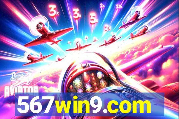 567win9.com