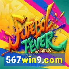 567win9.com