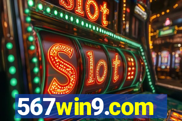 567win9.com