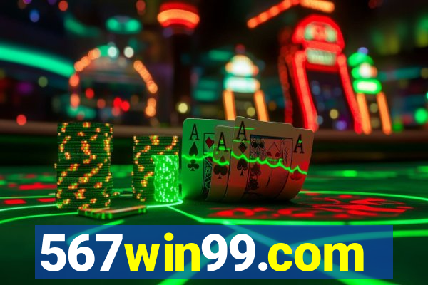 567win99.com