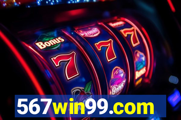 567win99.com
