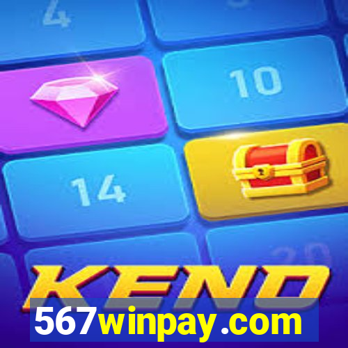 567winpay.com
