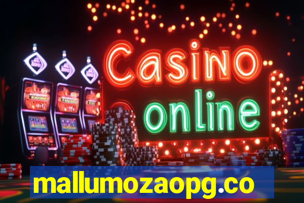 mallumozaopg.com