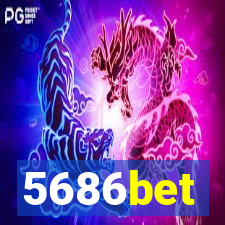 5686bet