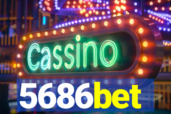 5686bet