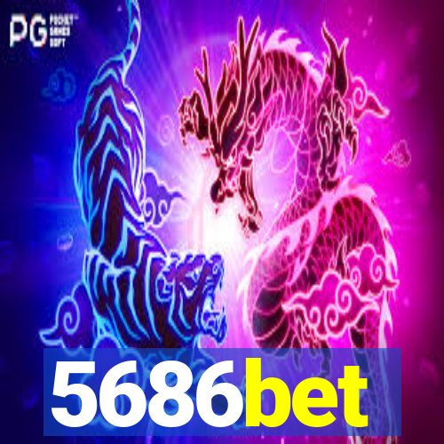 5686bet