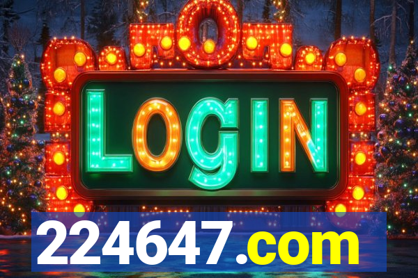 224647.com