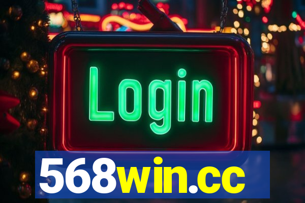 568win.cc