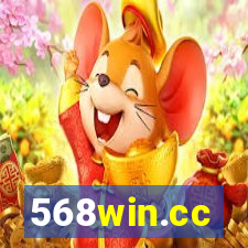 568win.cc