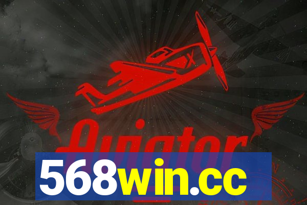 568win.cc