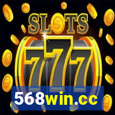 568win.cc