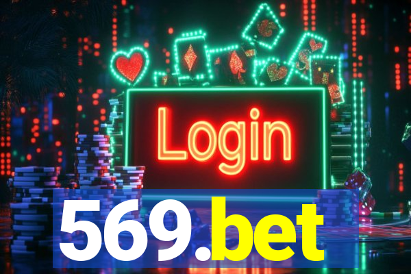 569.bet