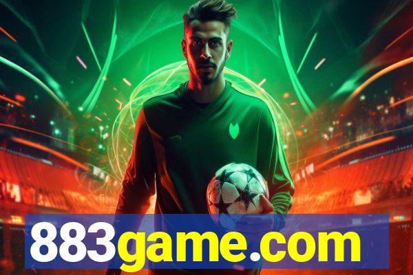 883game.com