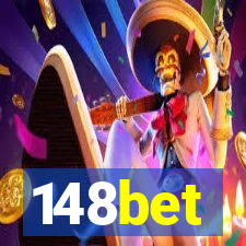 148bet