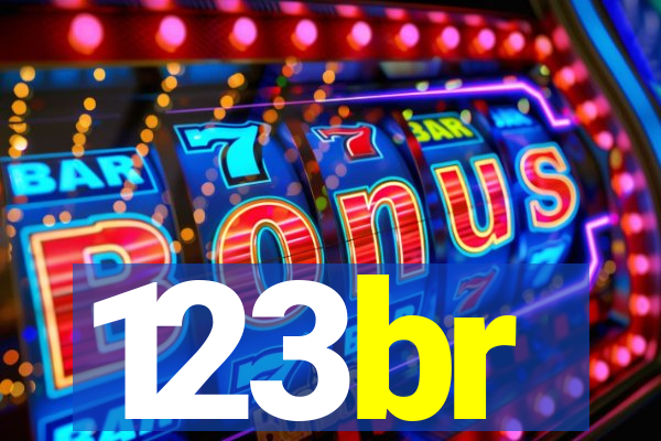 123br