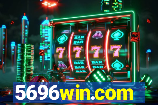 5696win.com