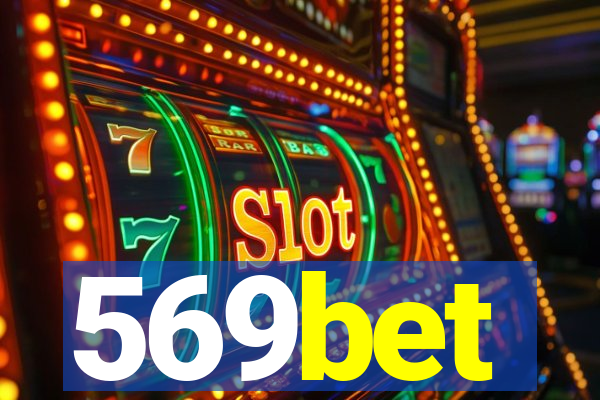 569bet