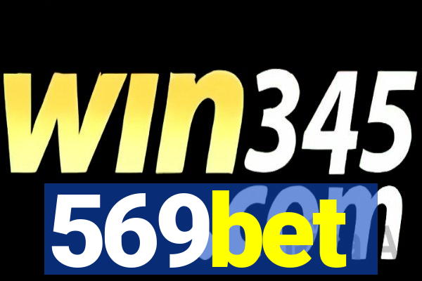 569bet