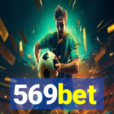 569bet