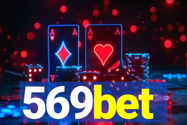 569bet