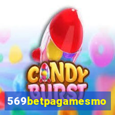 569betpagamesmo
