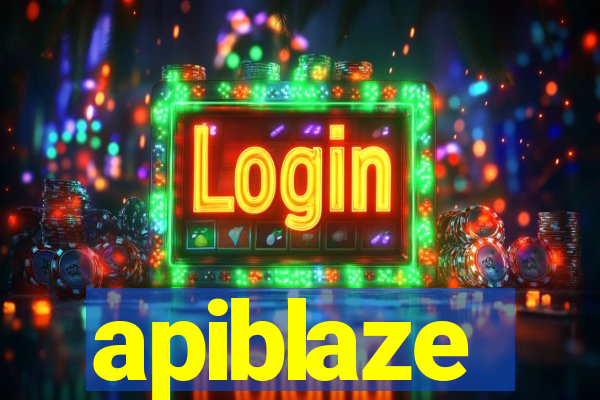 apiblaze